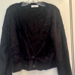 Bailey 44 sweater set